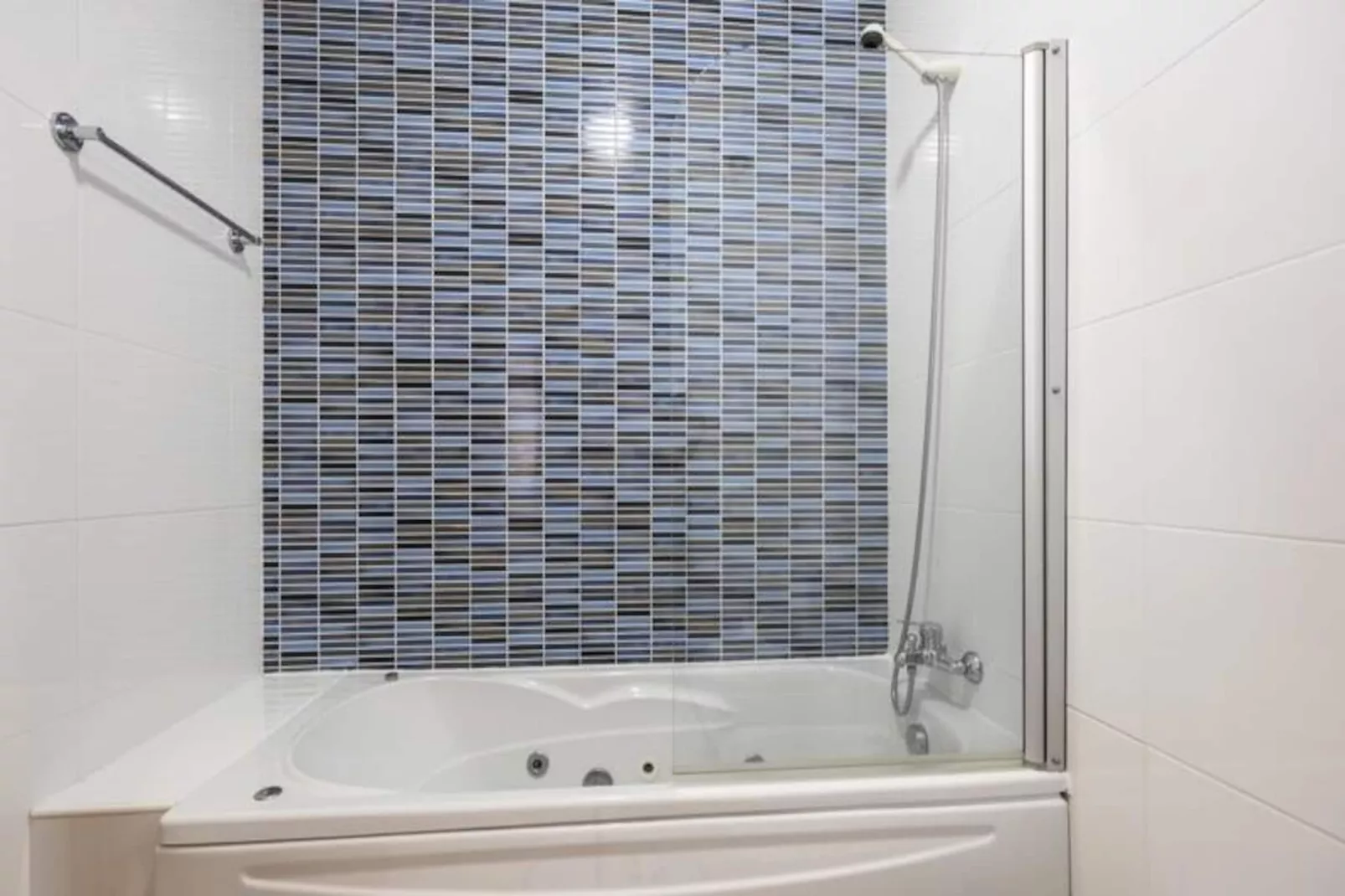 Quinta Das Palmeiras - Senhora Da Lagos-Niet-getagd