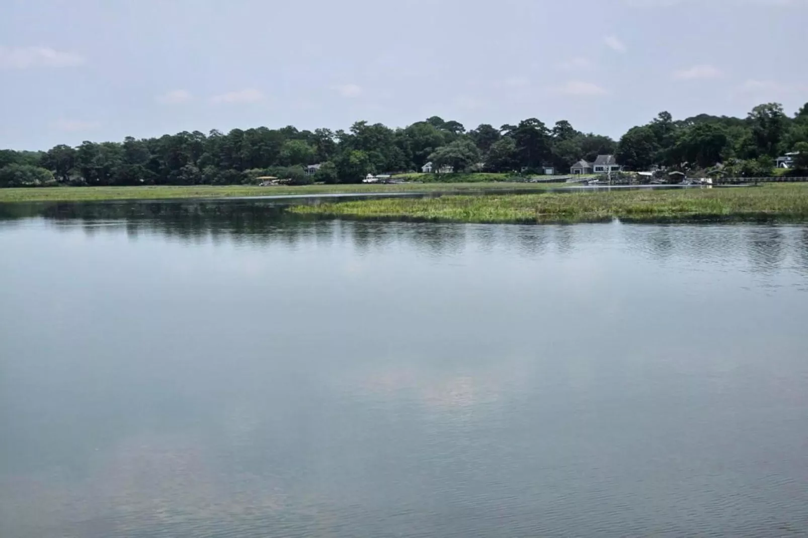 Résidence La Clé des Cimes 1-S4-Gebieden zomer 20km