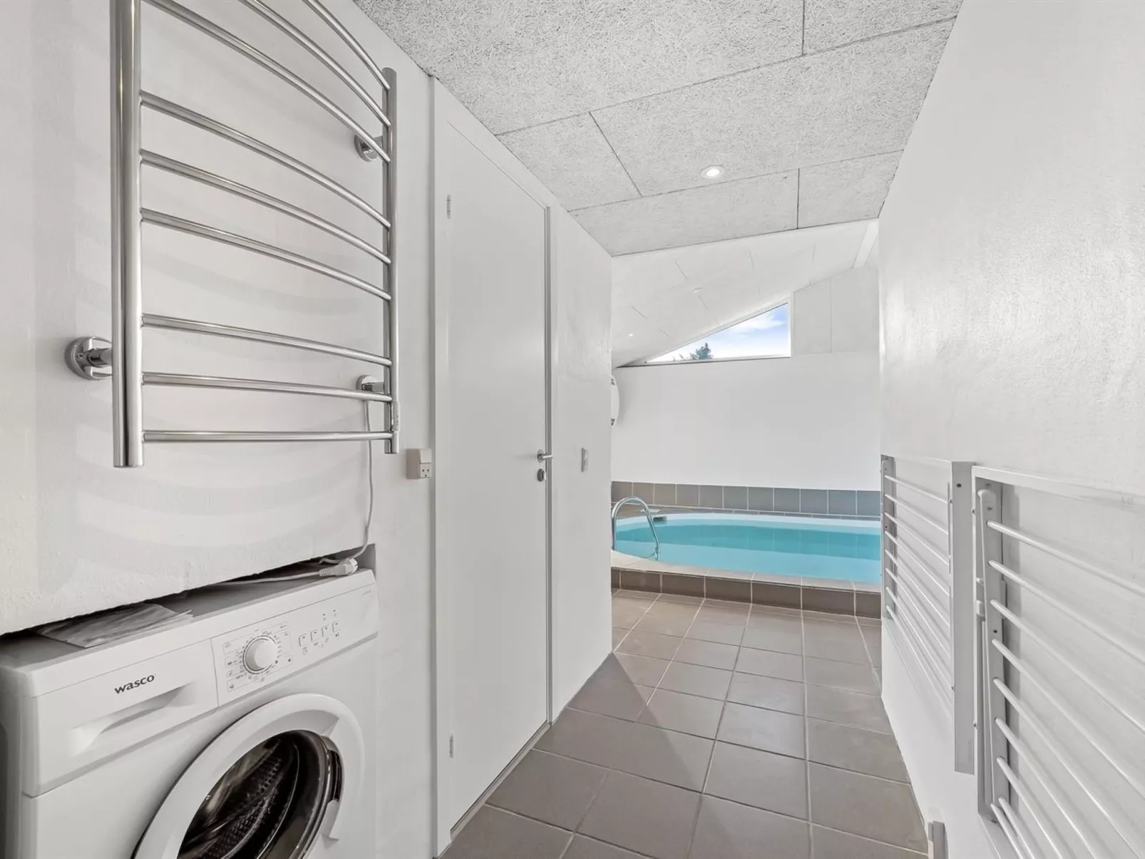 "Bela" -  from the sea-Buiten