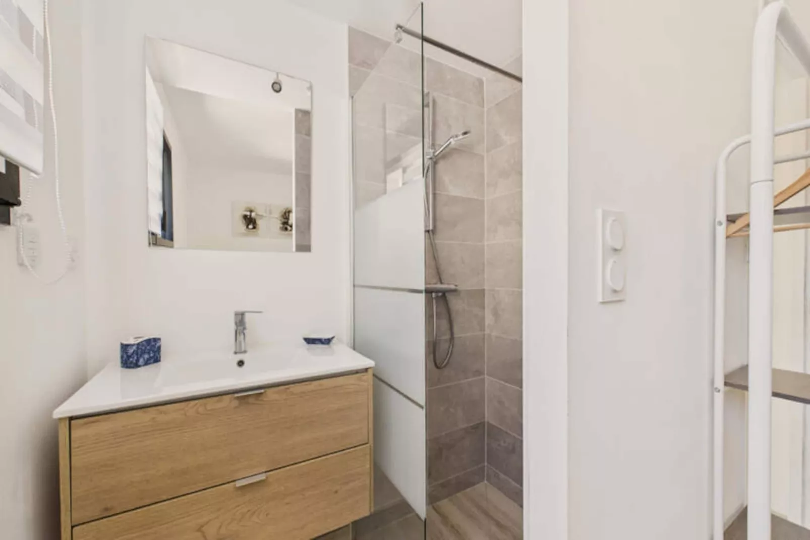 Maison à Saint Gildas de Rhuys-Niet-getagd