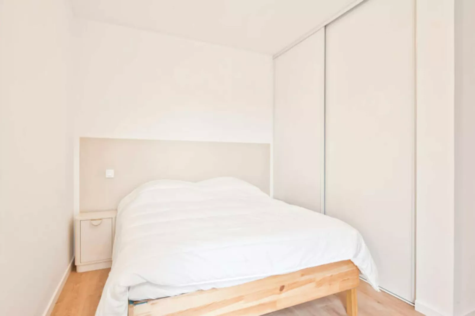 Maison à Plouguerneau - Brest-Niet-getagd