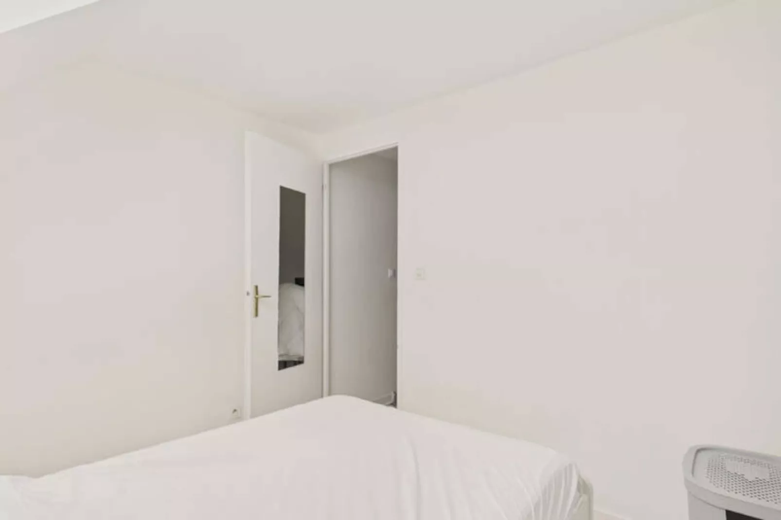 Appartements à Guérande-Niet-getagd