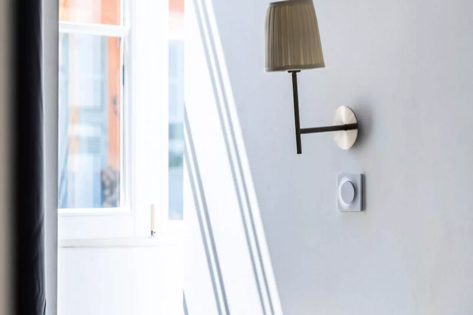 Appartements à Nice-Niet-getagd