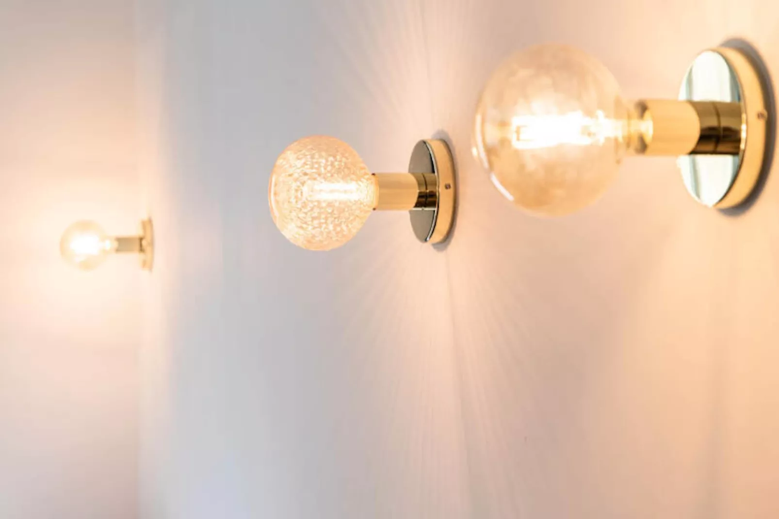 Appartements à Nice-Niet-getagd