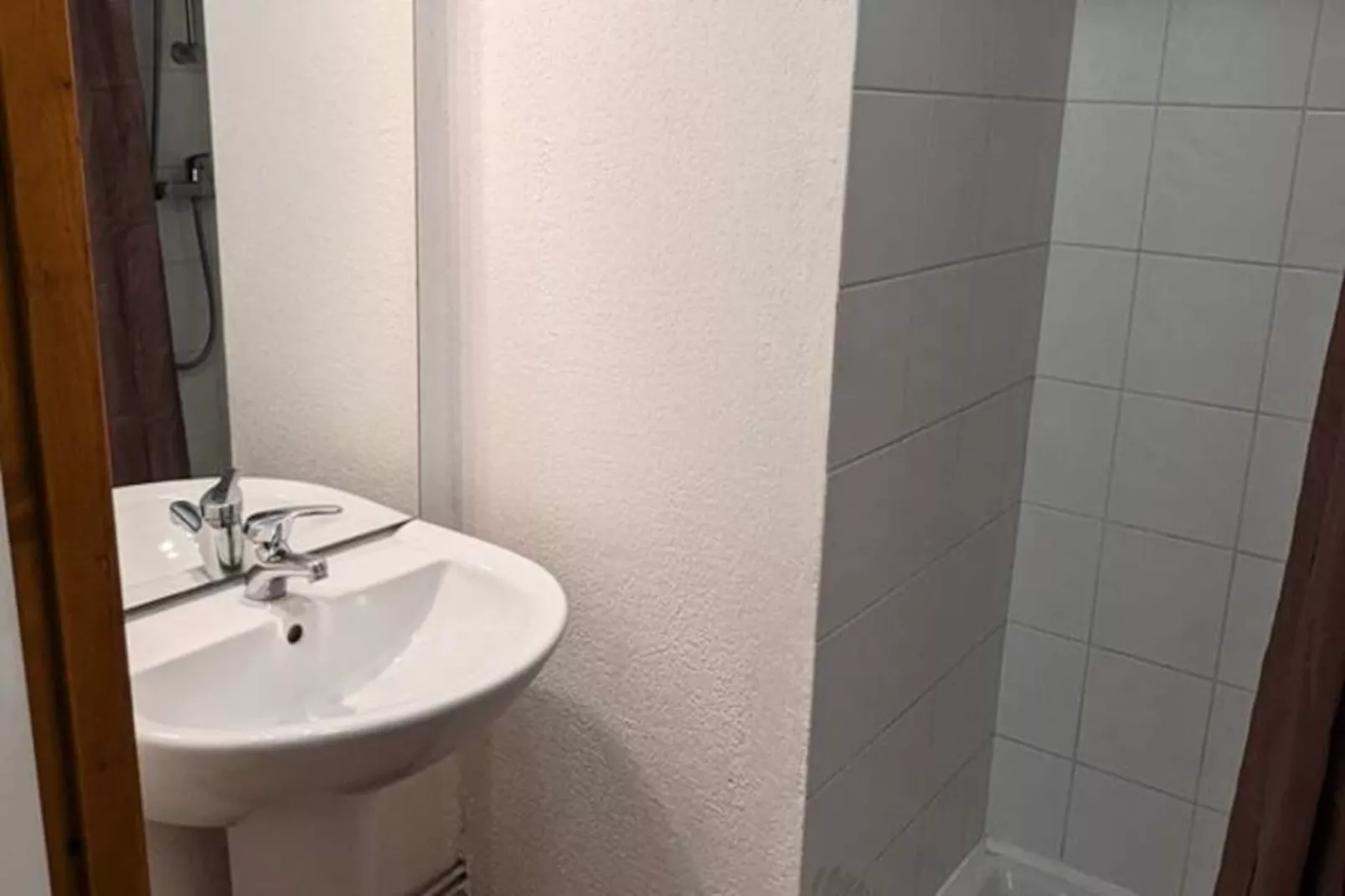 Résidence Balcons Du Soleil-Niet-getagd