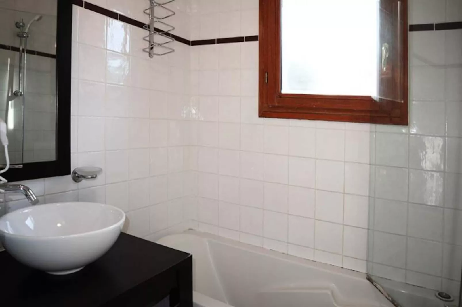 Chalet La Combe D Or-Niet-getagd