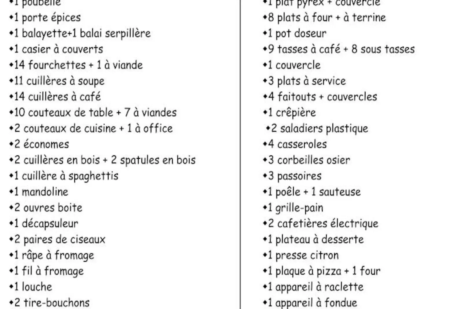 Résidence L'horizon-Niet-getagd