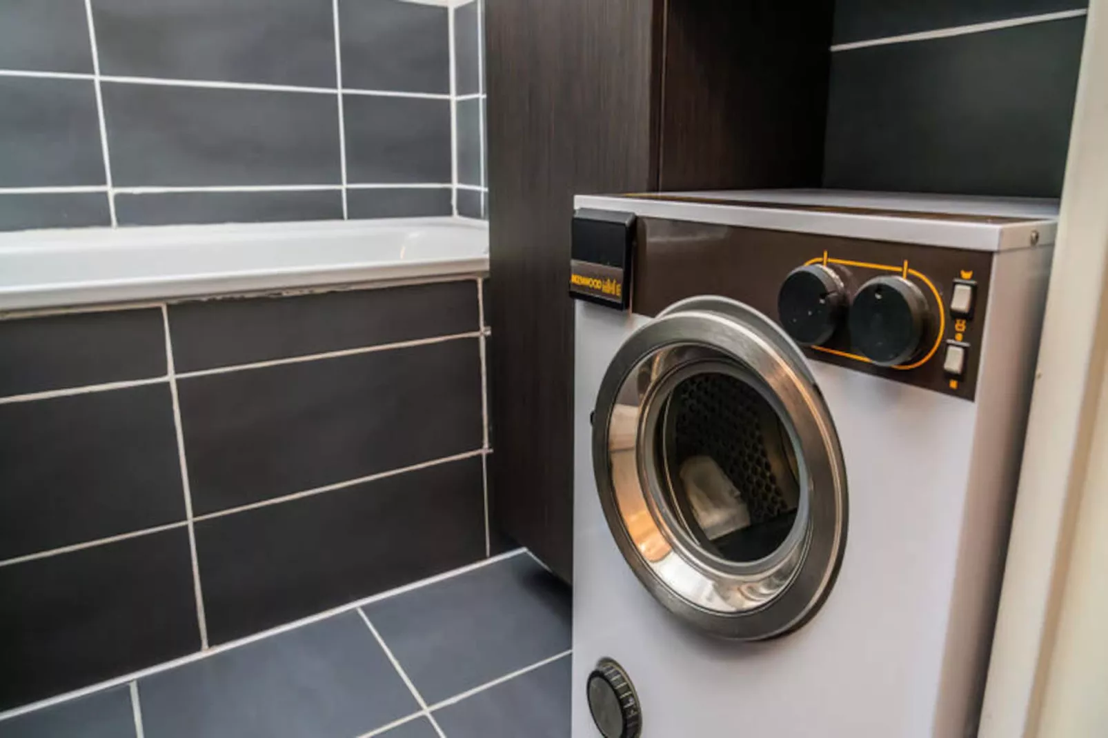 Résidence L'oustal-Niet-getagd