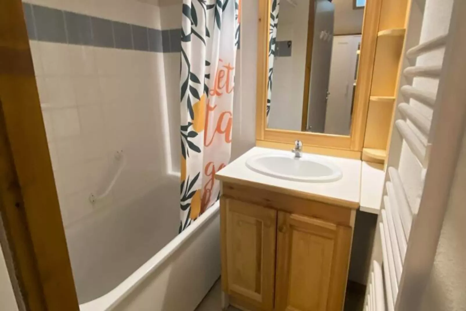 Les Chalets De Superd Chardon Bleu-Niet-getagd