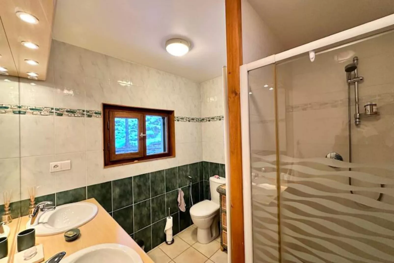 Chalet Berlioz-Niet-getagd