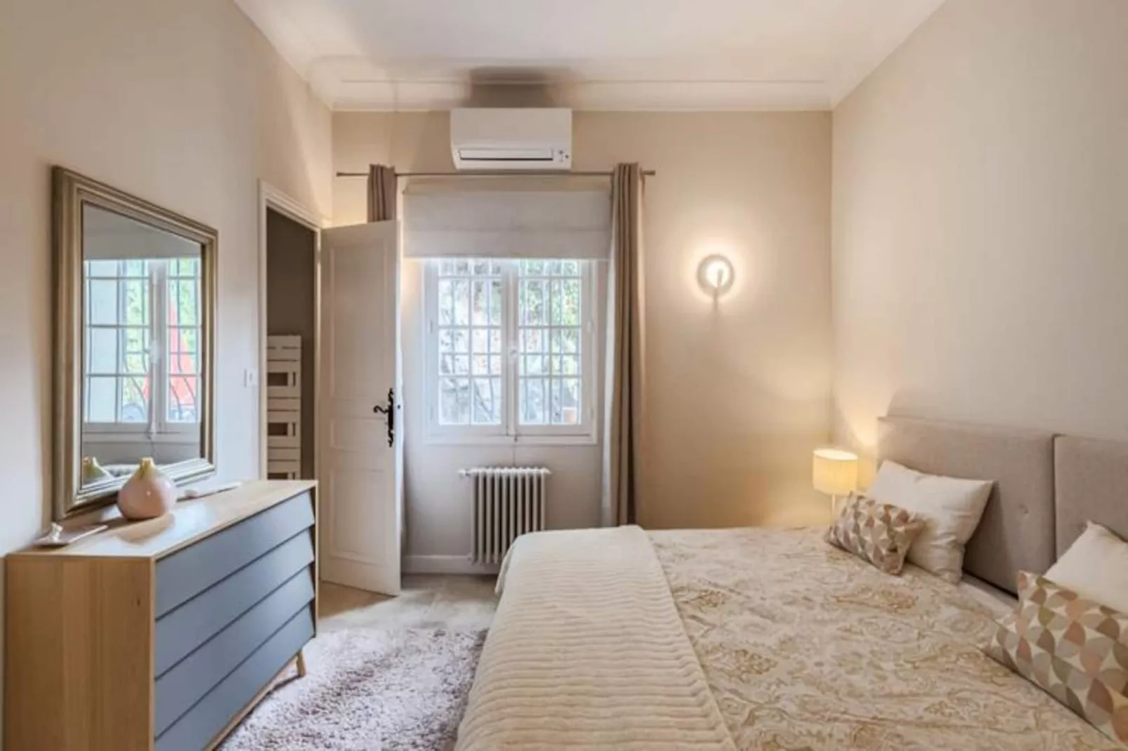 Villa Historique, 9 Pers, Piscine,  Pr&egrave;s De Cannes-Niet-getagd