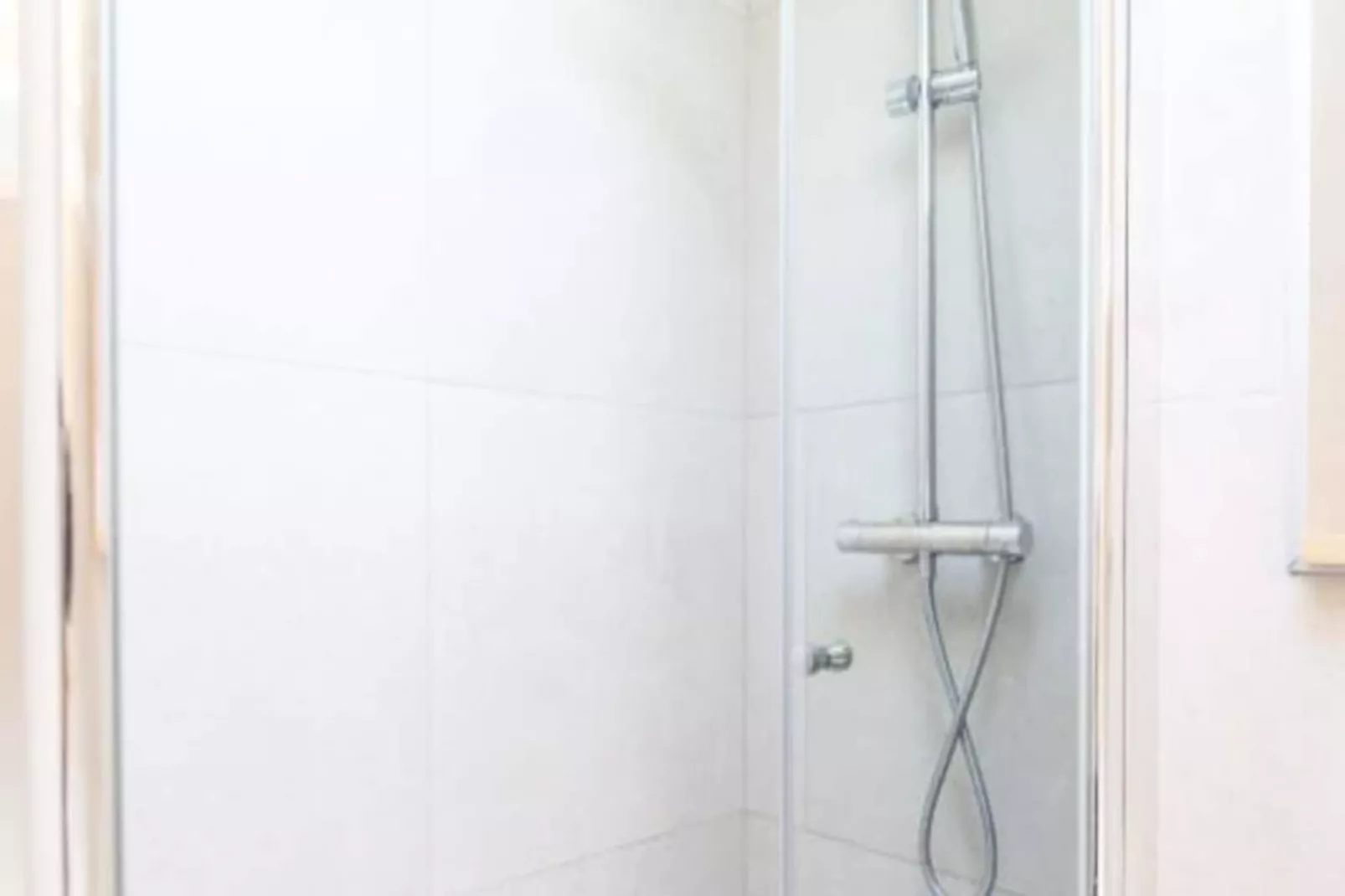 Résidence Appartement T2 Quartier Vauban Avec Climatisation-Niet-getagd