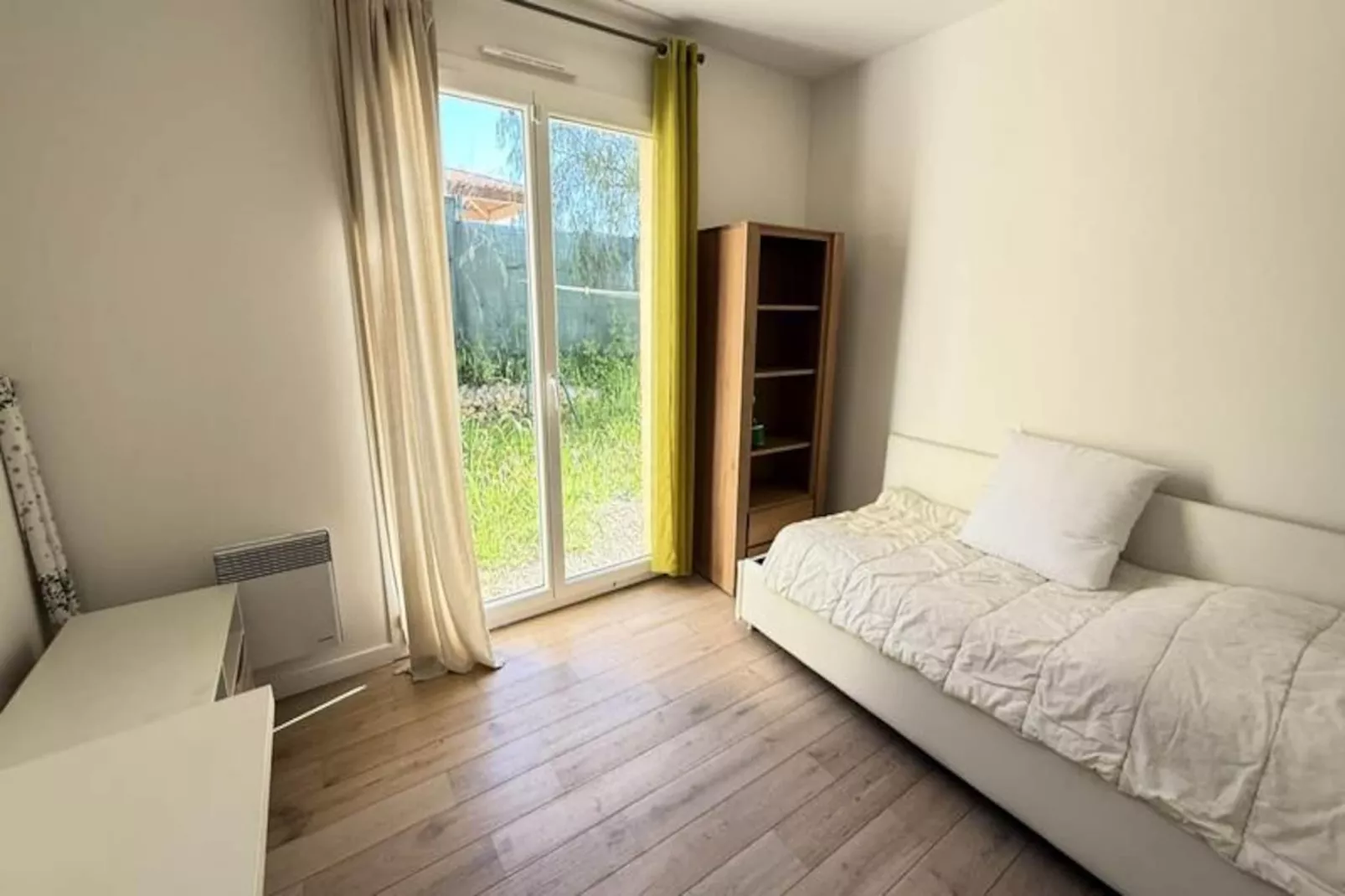 Jolie Maison 7 Personnes à 5 Min Du Golf D'opio-Niet-getagd