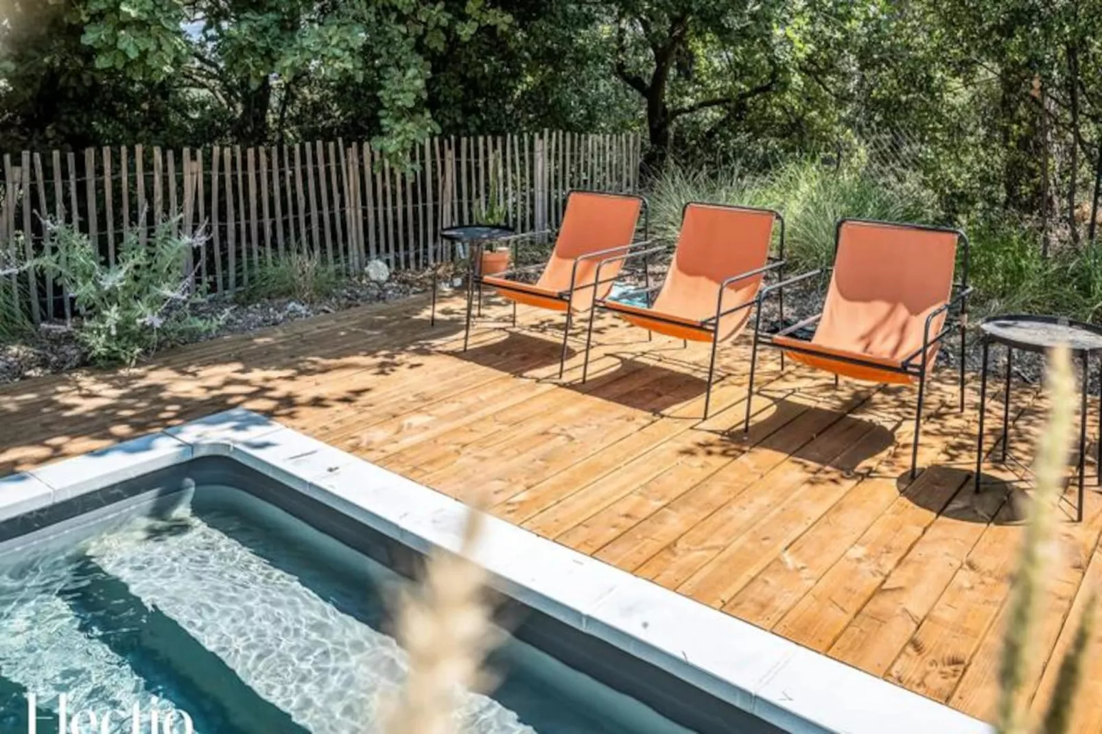 Cabane D&rsquo;ismou | Piscine & Design Bois-Niet-getagd