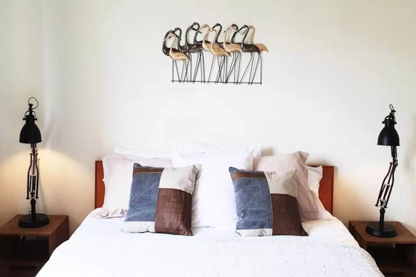 🦋 The Butterfly - Standing ****-Niet-getagd