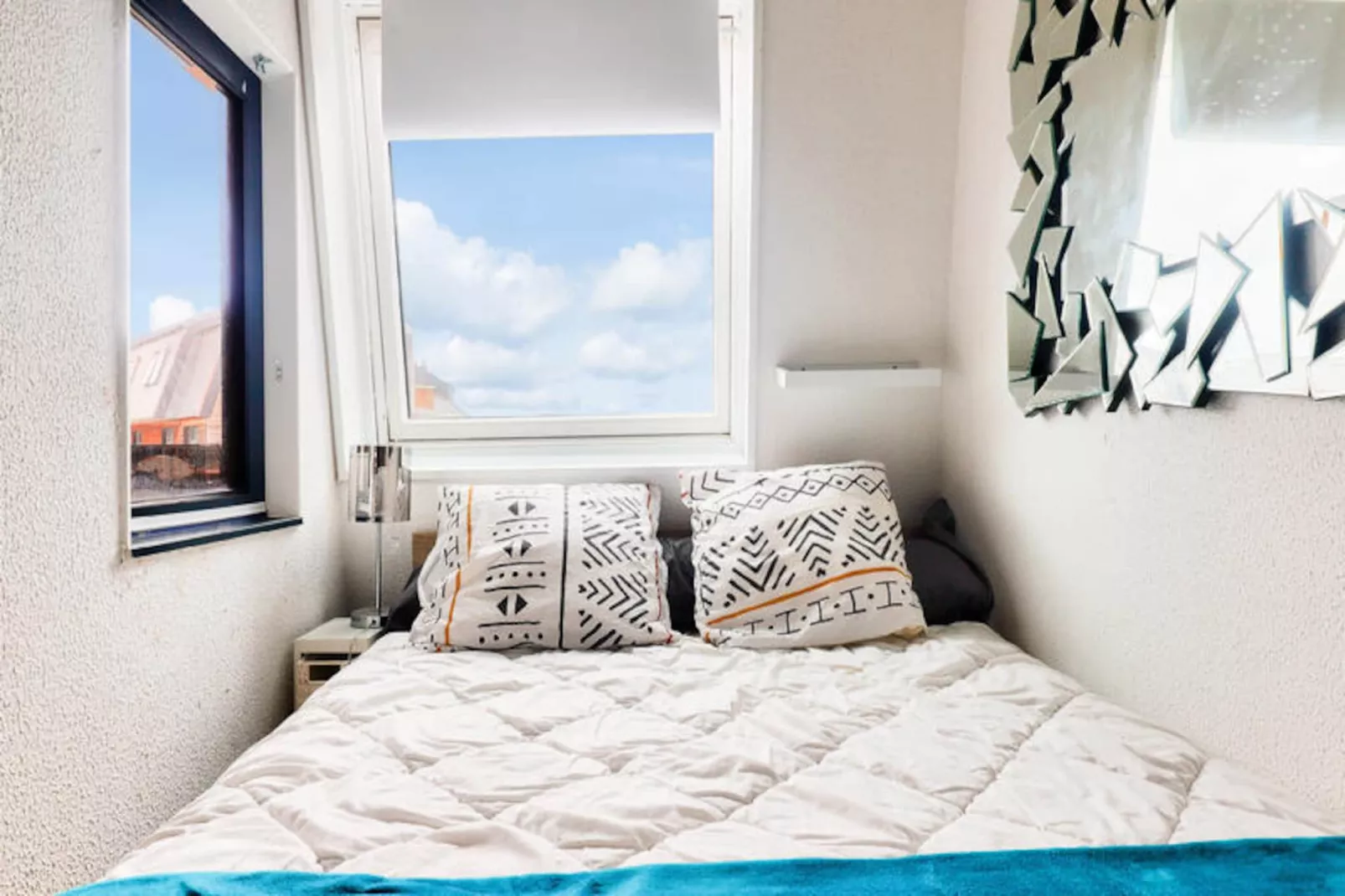 Les Marina - maeva Home-Niet-getagd