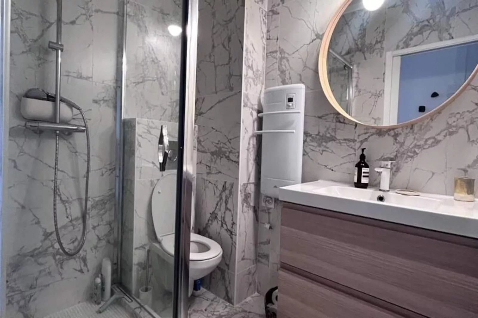 Villa Elisabeth - maeva Home-Niet-getagd