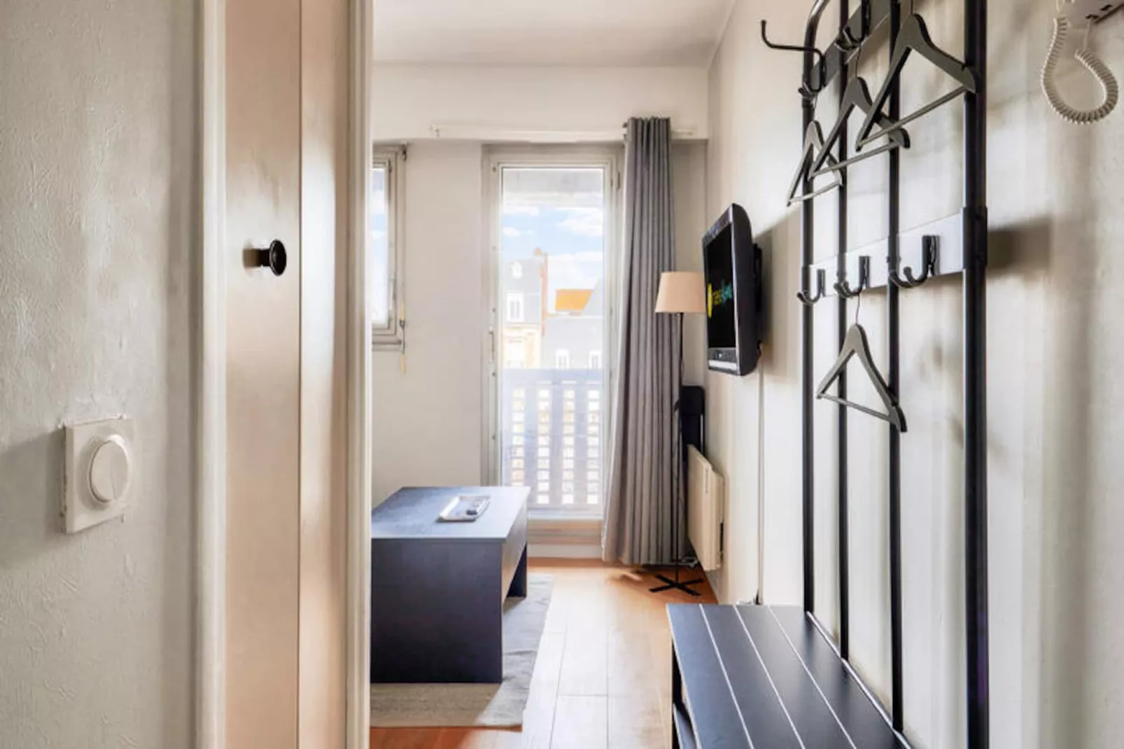 Morny Palace - maeva Home-Niet-getagd