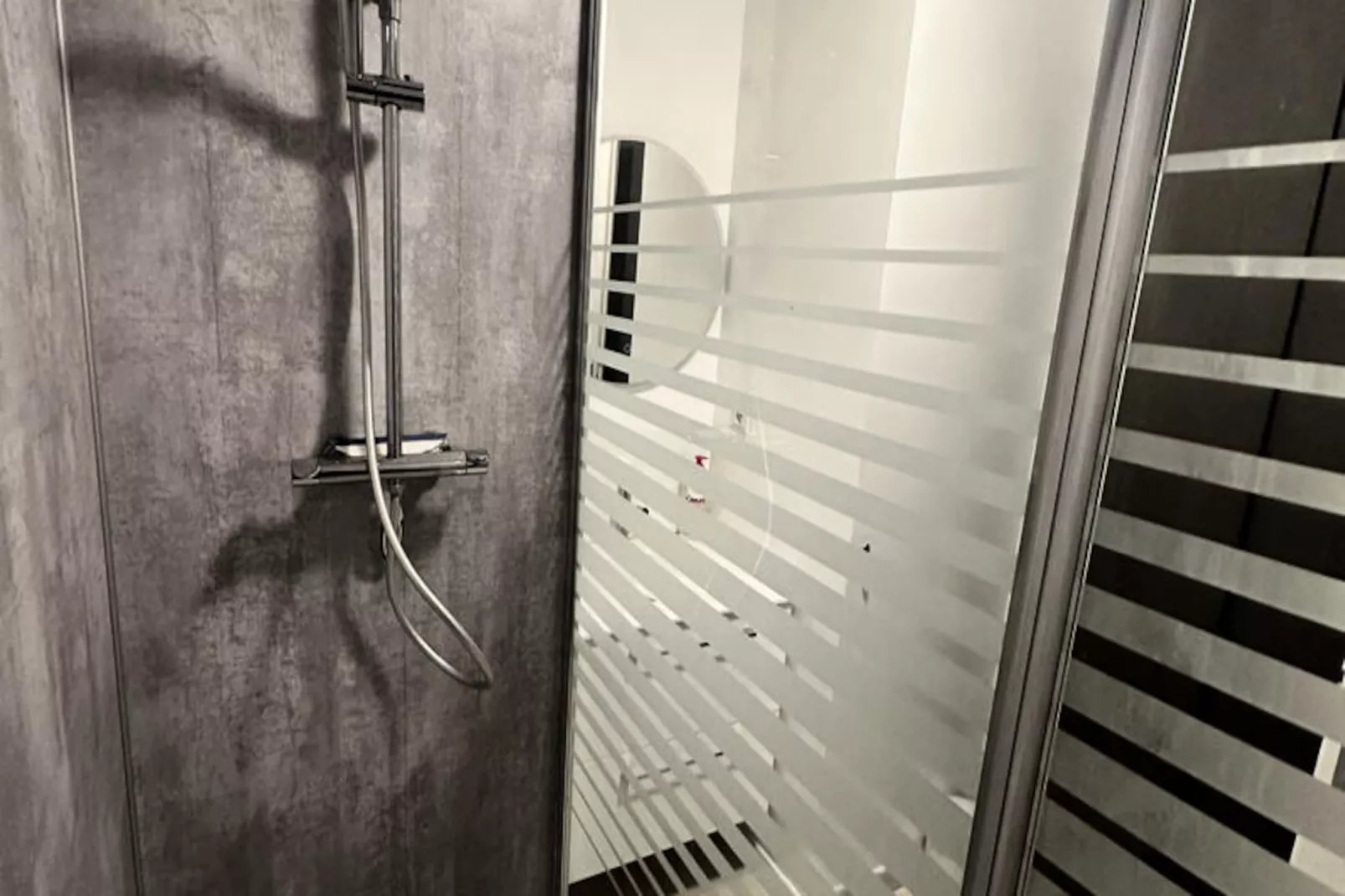 Appartements à La Rochelle-Niet-getagd