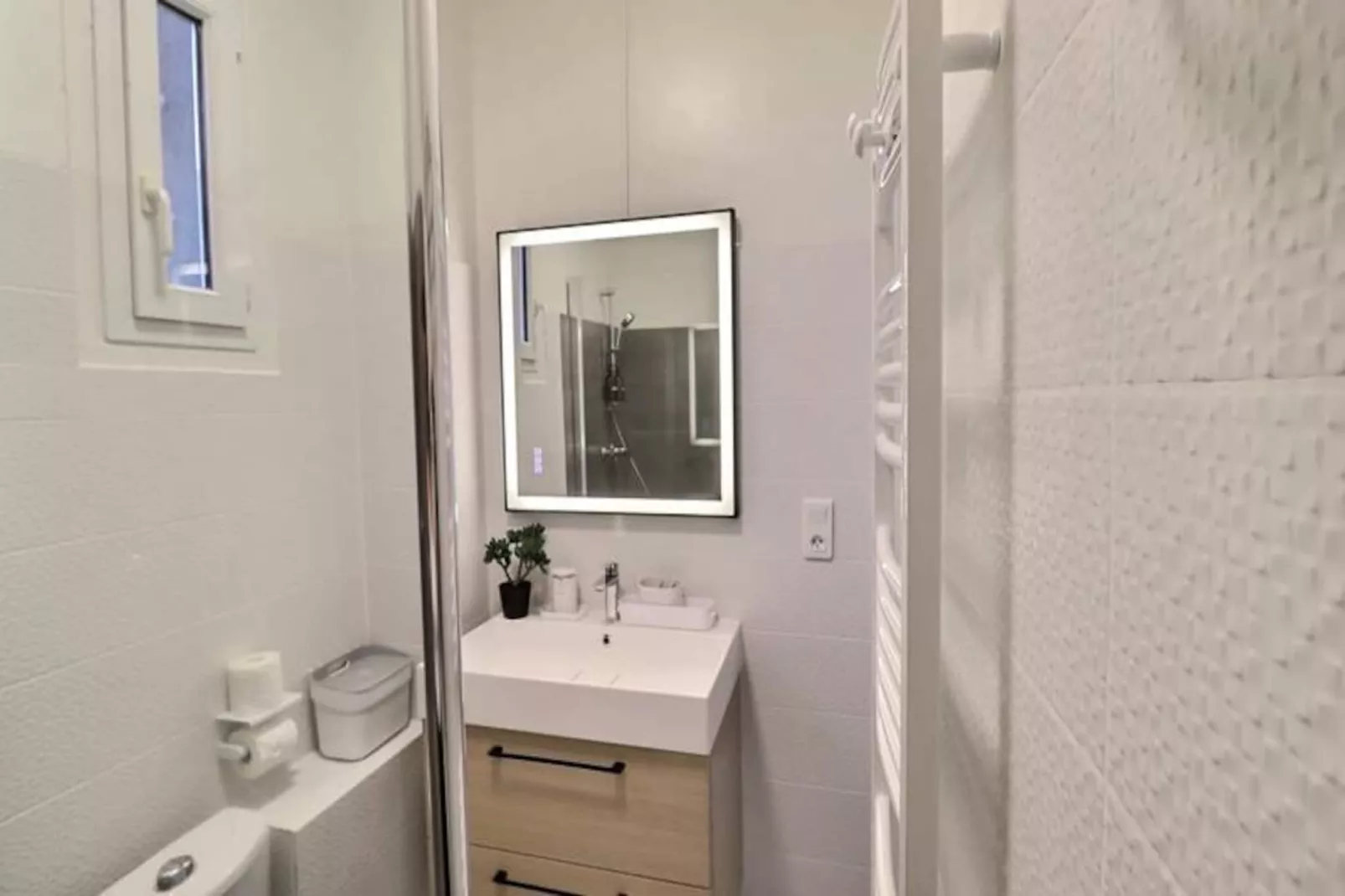 Casa Napol&eacute;on - Hyper Centre-Niet-getagd