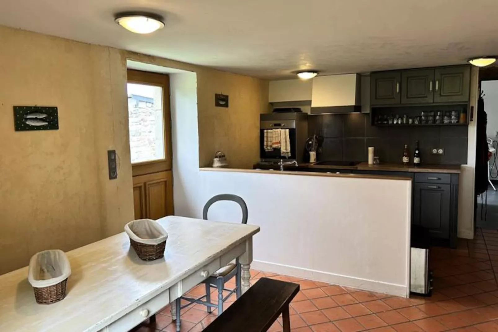 Résidence 210-plurien-Niet-getagd