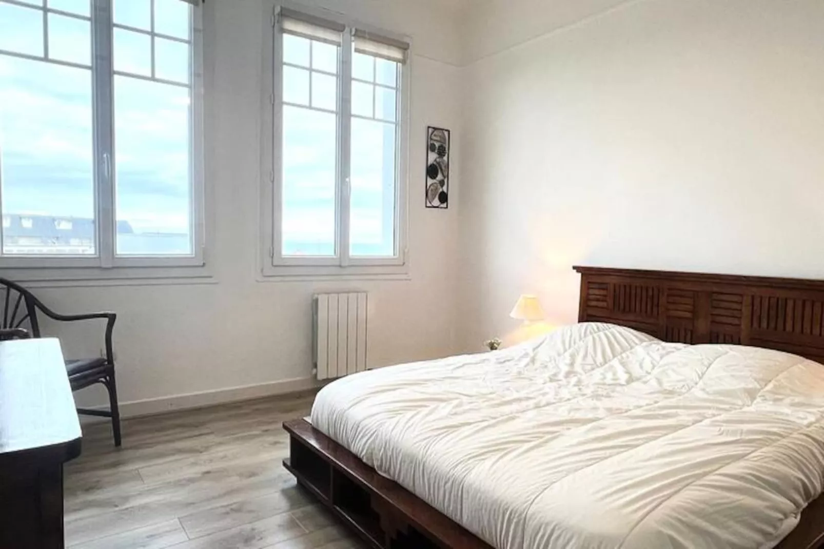 Résidence Arcades-Niet-getagd