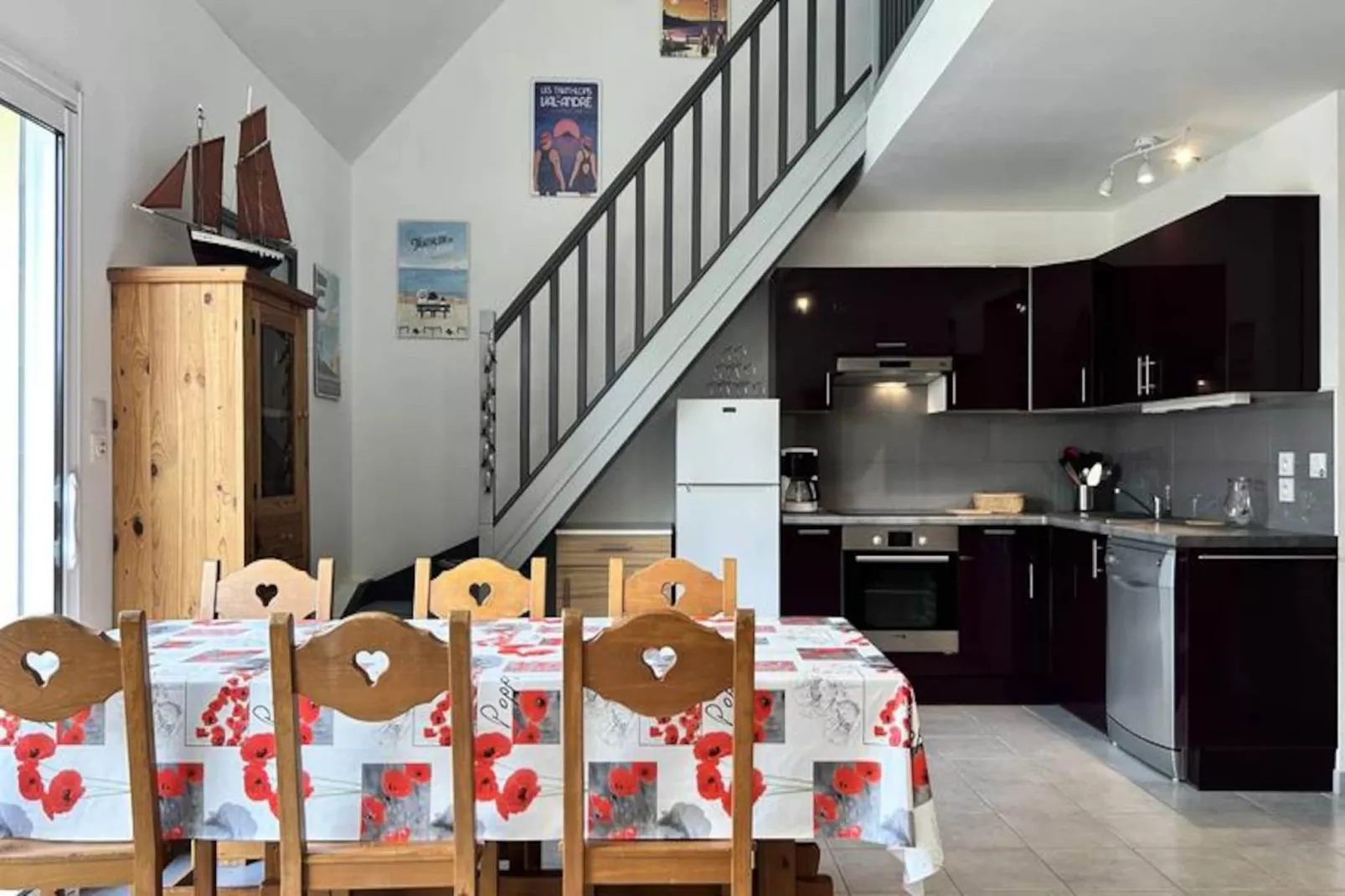 Résidence 1002-pleneuf Val Andre-Niet-getagd