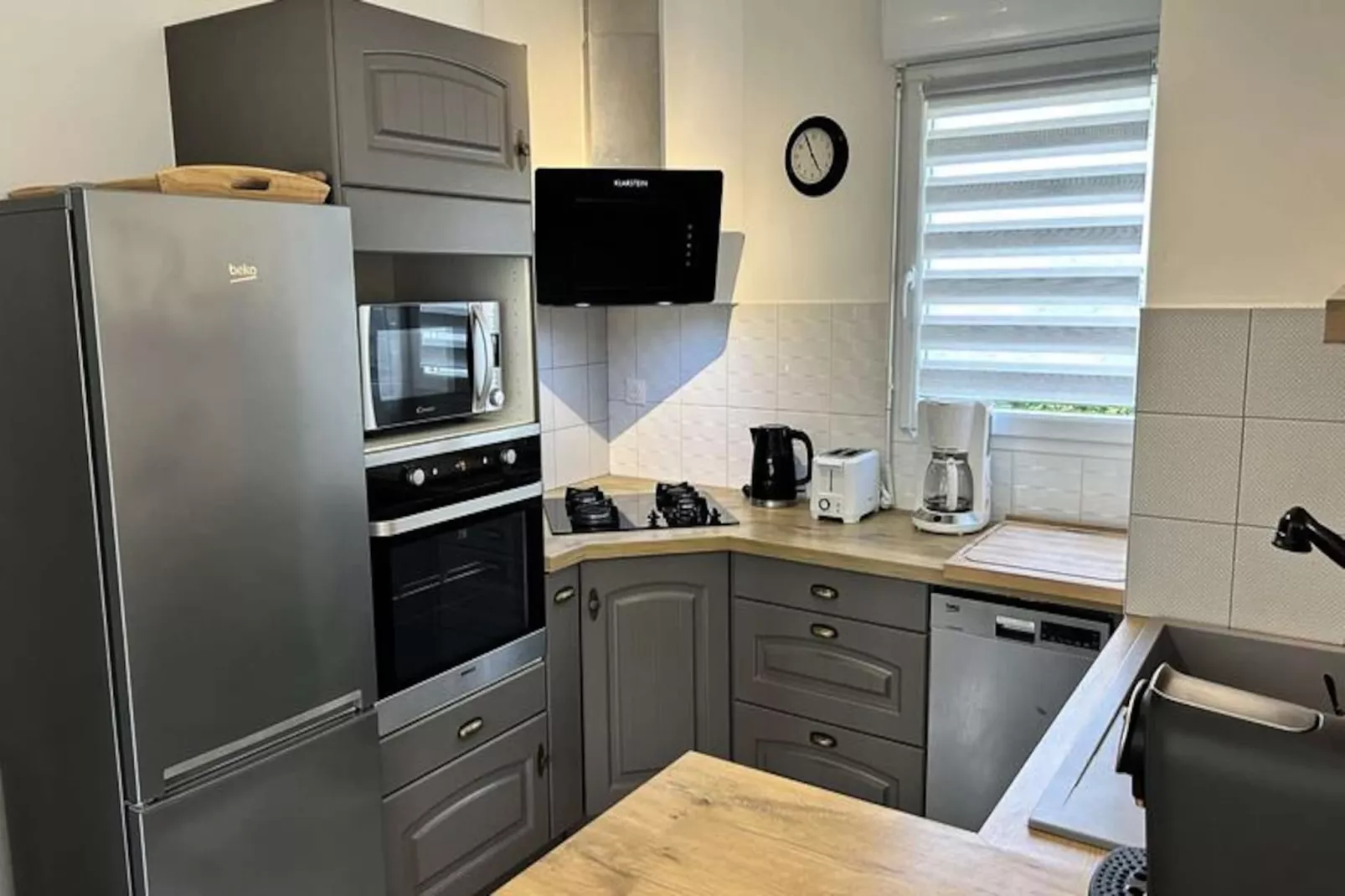 Résidence Domaine Du Golf-Niet-getagd