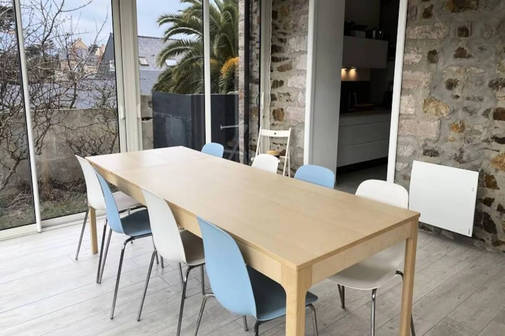 Résidence 1009-pleneuf Val Andre-Niet-getagd