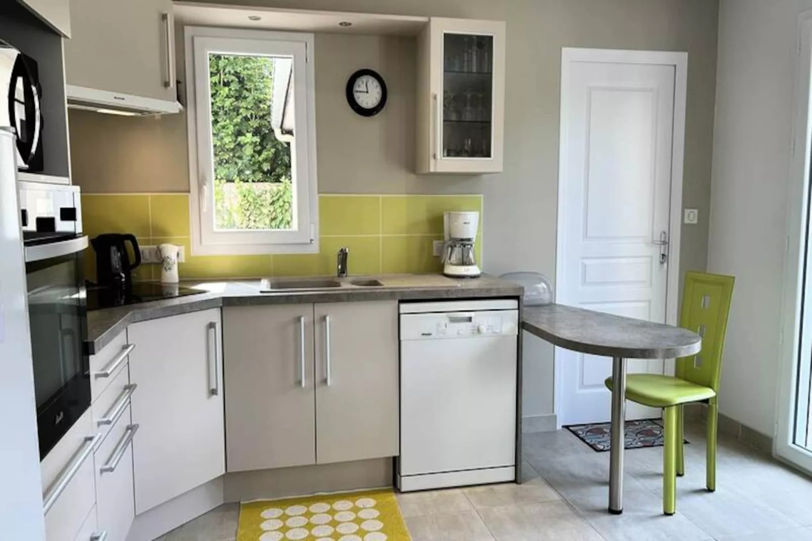 Résidence 526-erquy-Niet-getagd