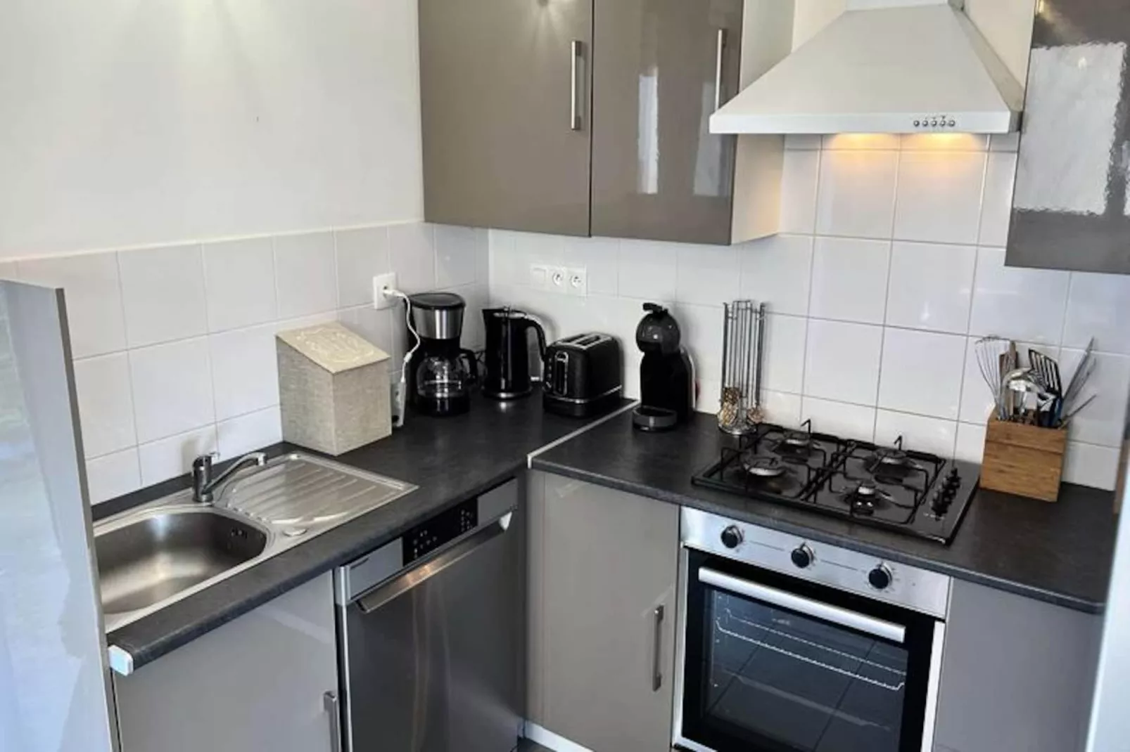 Résidence 658-erquy-Niet-getagd