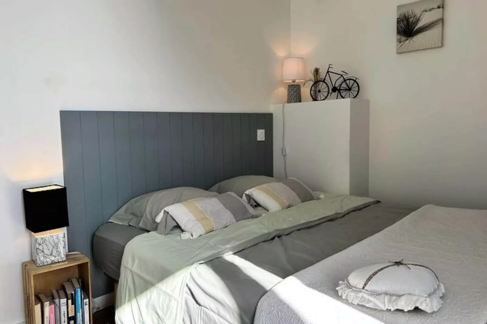 Résidence 518-erquy-Niet-getagd