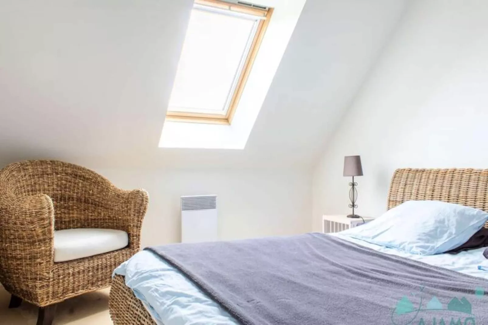 Résidence 485-caroual-Niet-getagd