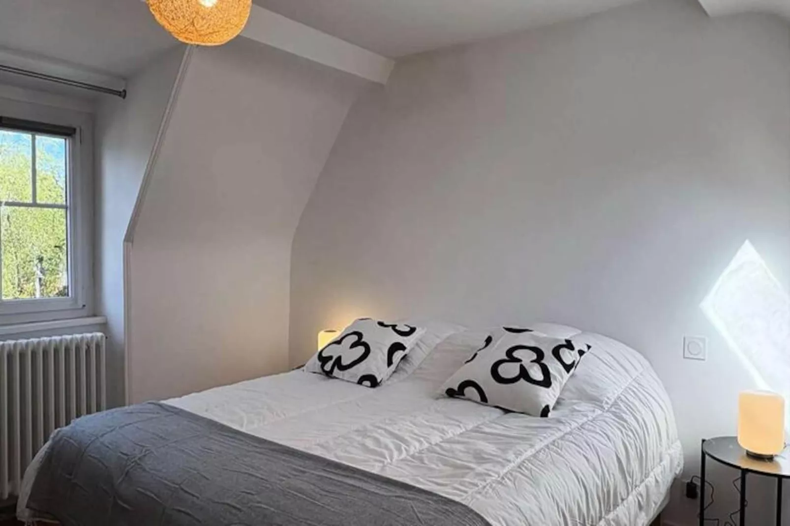 Résidence C03-perros Guirec-Niet-getagd