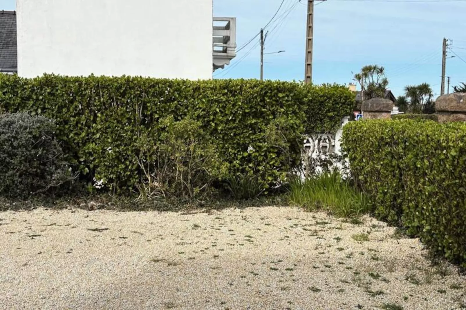 Résidence L09-tregastel-Niet-getagd