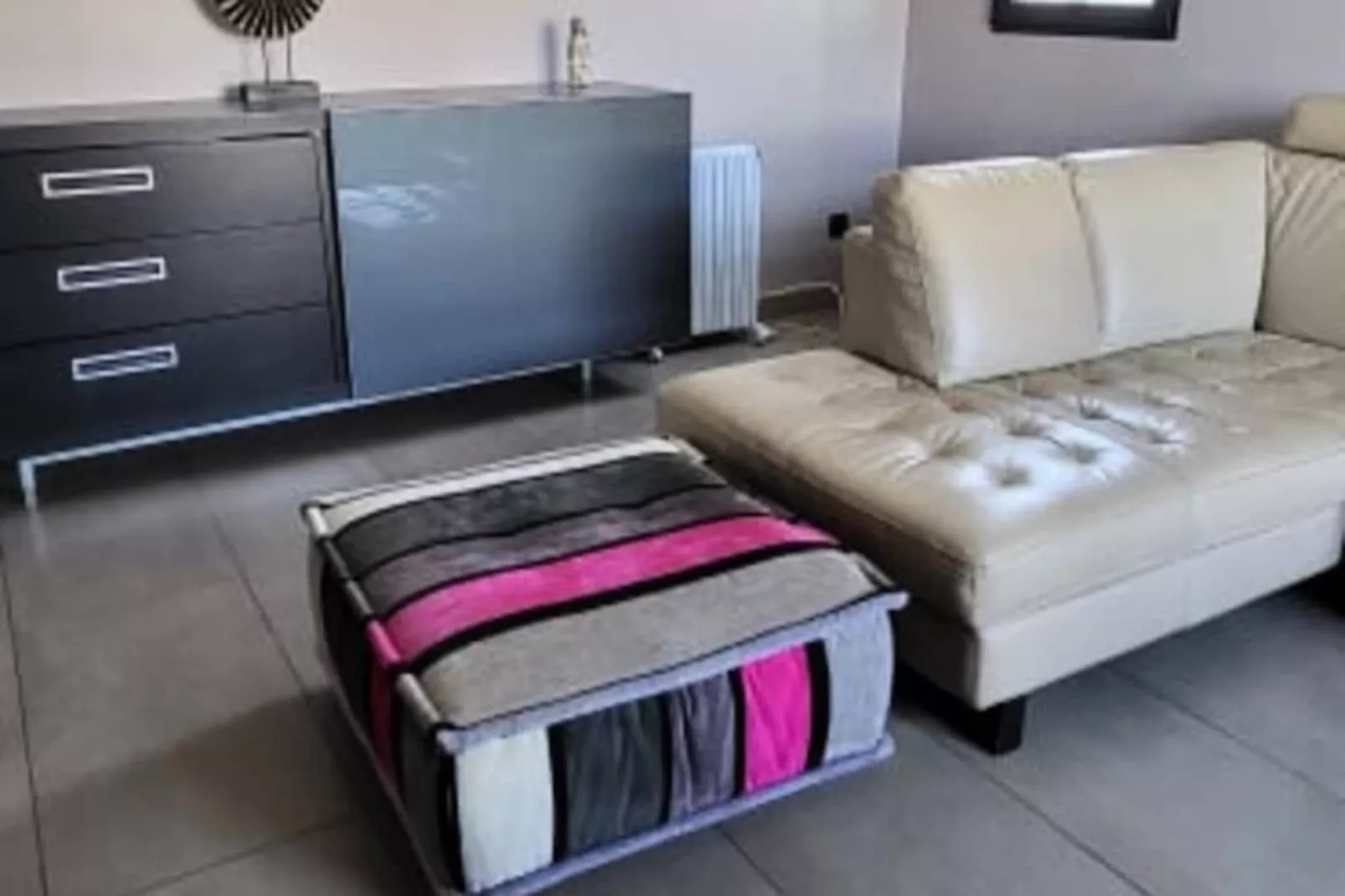 Résidence Villa Camarguaise : Entre Plage Et Centre Ville Avec Bassin Ext&eacute;rieur-Niet-getagd