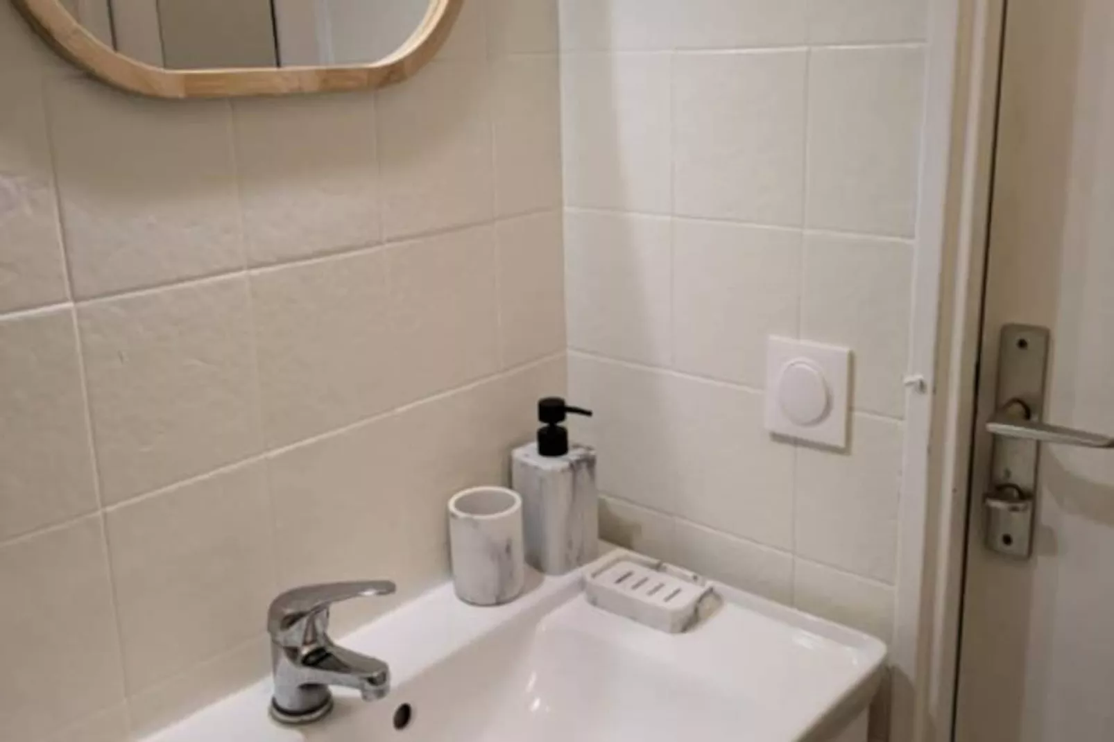 Résidence La Citadelle Du Soleil : Appartement Au Grau Du Roi Pr&egrave;s De La Plage-Niet-getagd