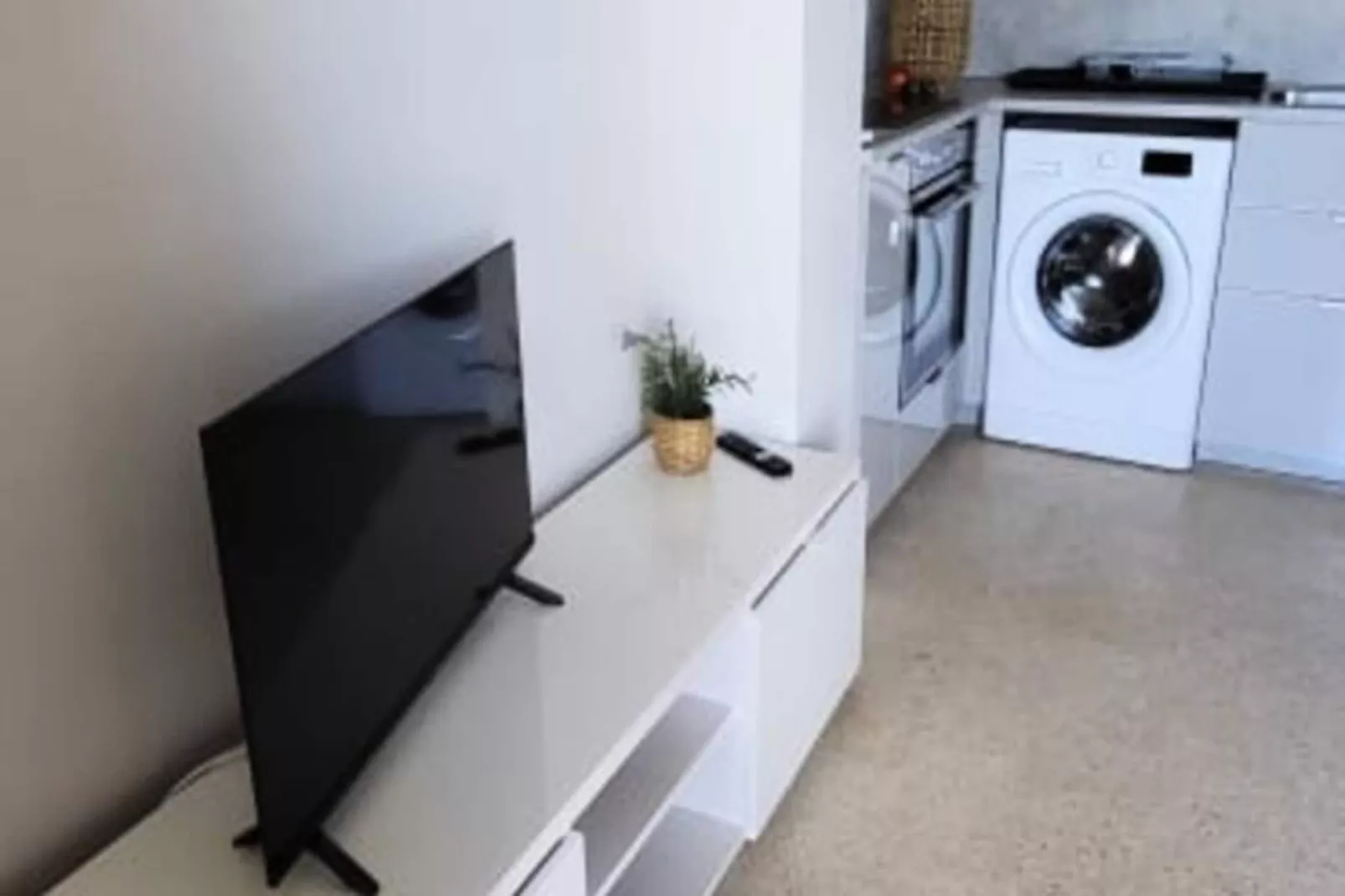 Résidence La Fr&eacute;gate Centre Ville Et Plage-Niet-getagd