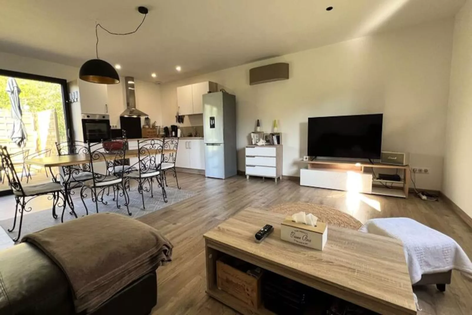 Résidence 120-grayan Et L Hopital-Niet-getagd