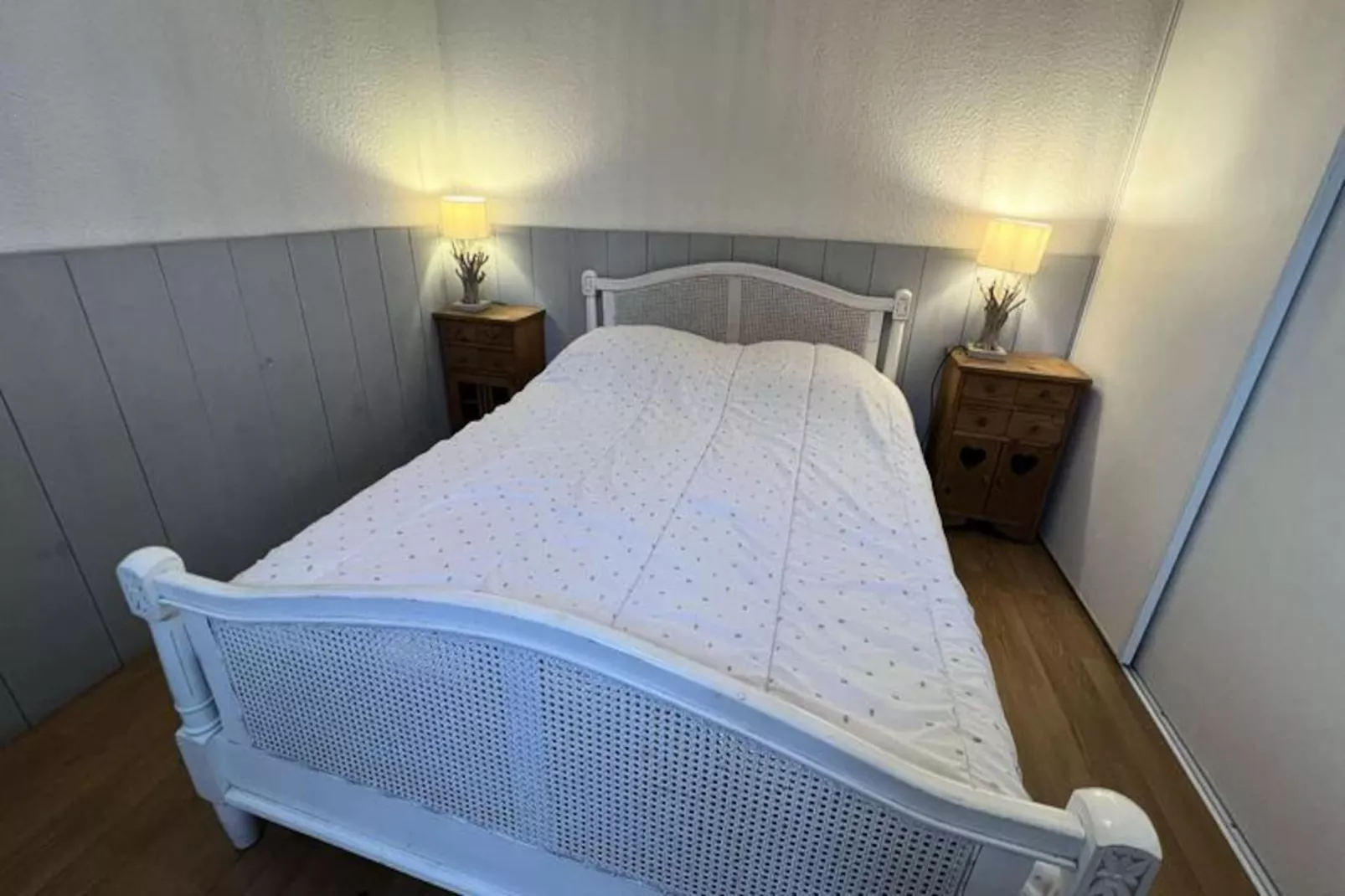 Résidence 155-soulac Sur Mer-Niet-getagd