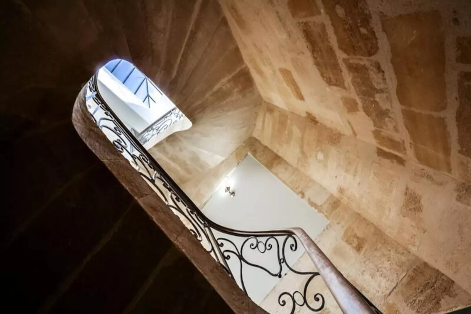 Maison Ingw&euml; - Appartement Pour 6 Personnes Place Gambetta-Niet-getagd