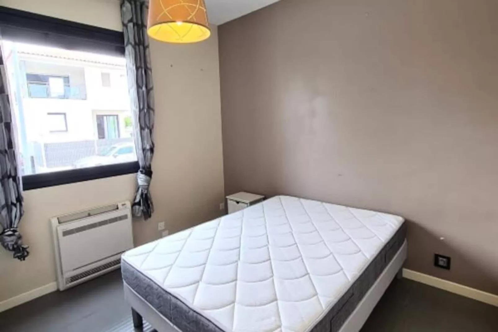 Le Luxe Entre Mer Et &eacute;tang Soir&eacute;es Interdites-Niet-getagd