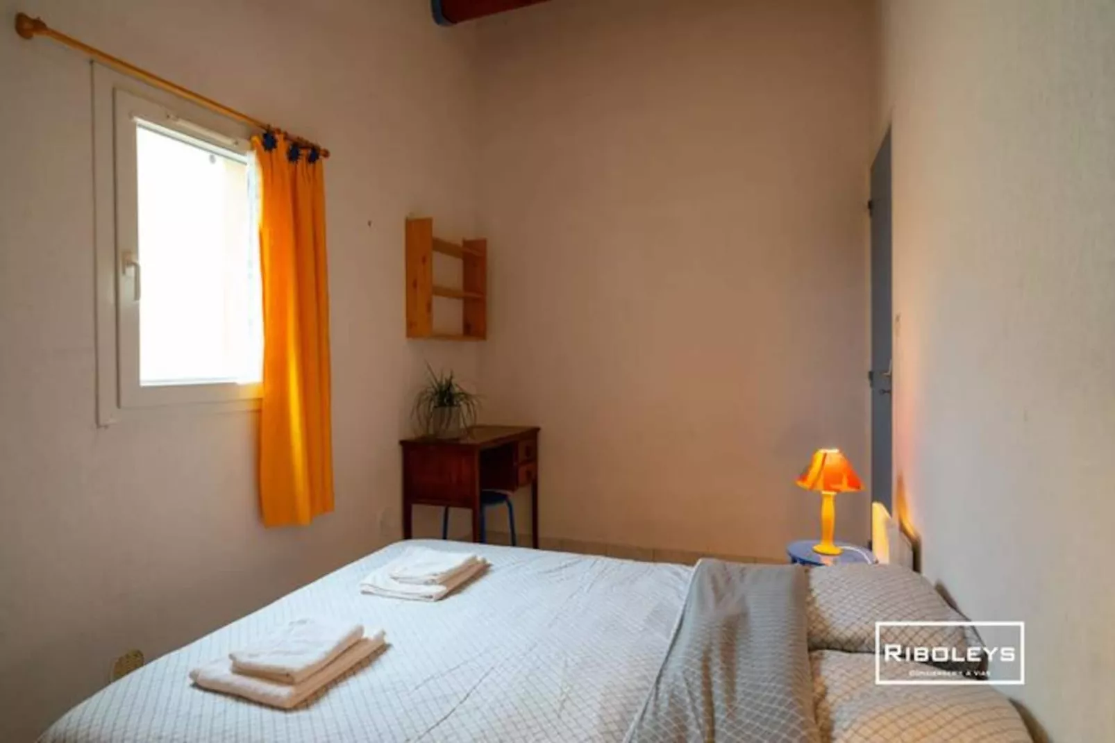 Maison Climatis&eacute;e &agrave; 600m De La Plage-Niet-getagd