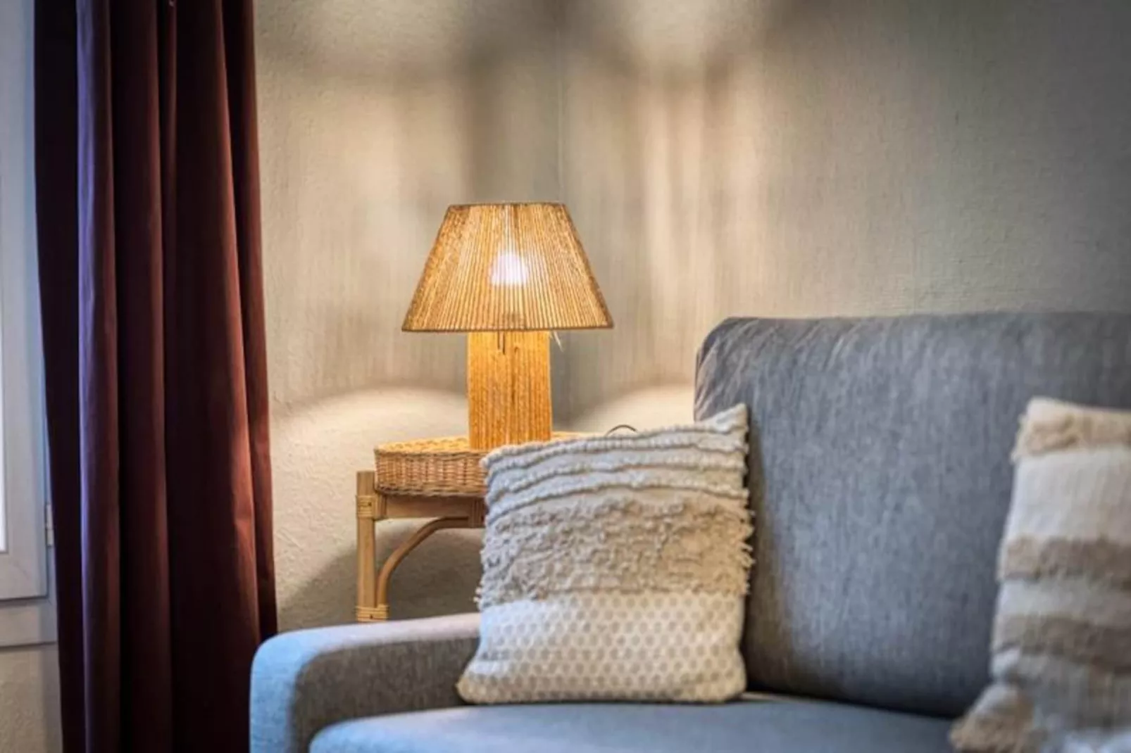 | Le Petit Marcel 🦓 | Hyper-centre, Tout &eacute;quip&eacute;-Niet-getagd