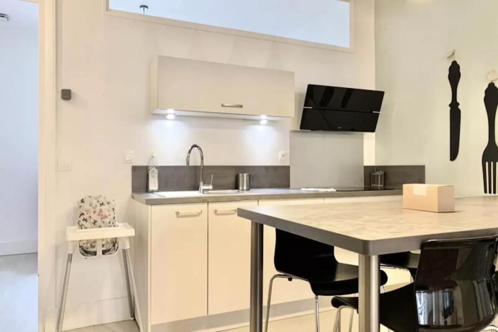 |the Sweet Jaur&egrave;s 🩵-Niet-getagd