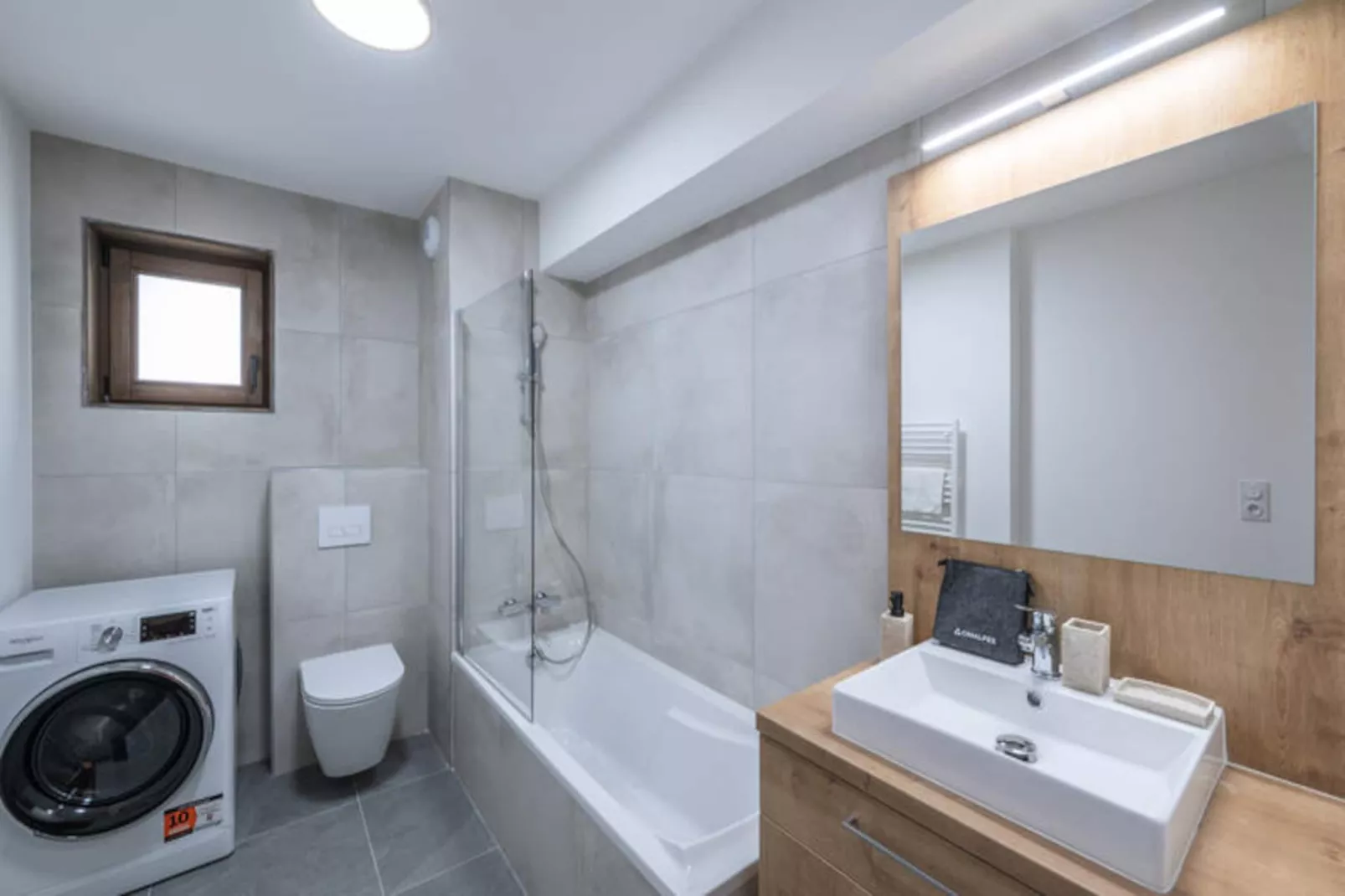 Résidence Expression-Niet-getagd