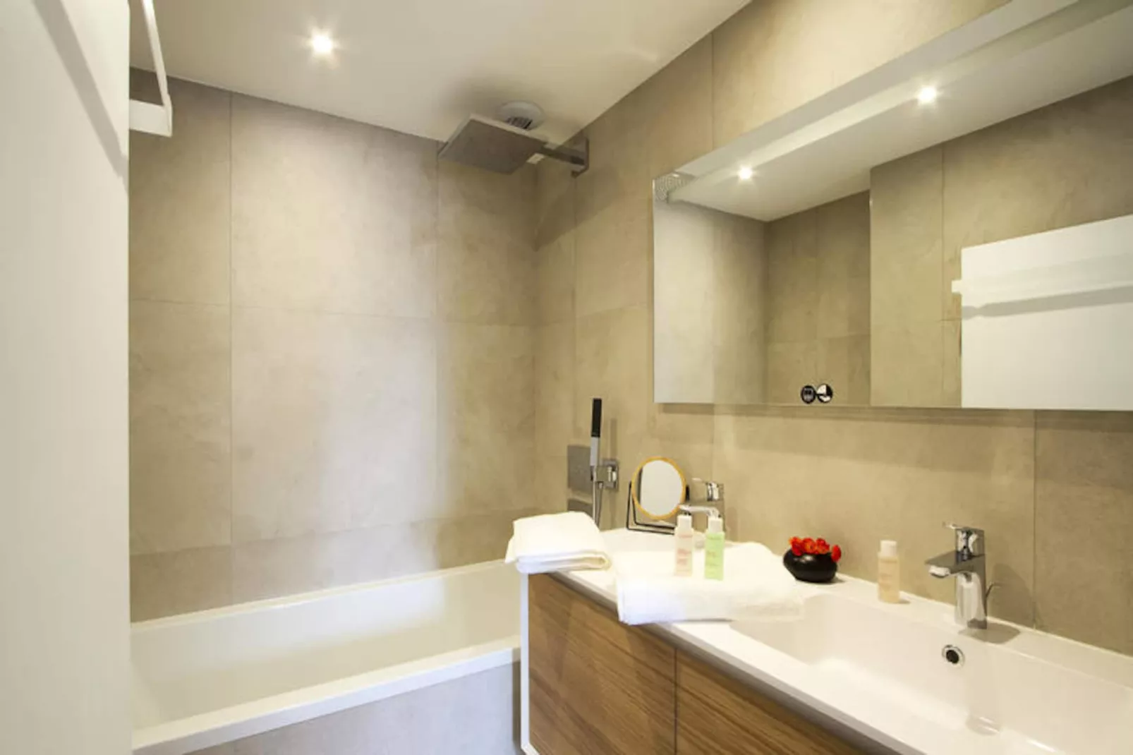 Résidence Phoenix A-Niet-getagd