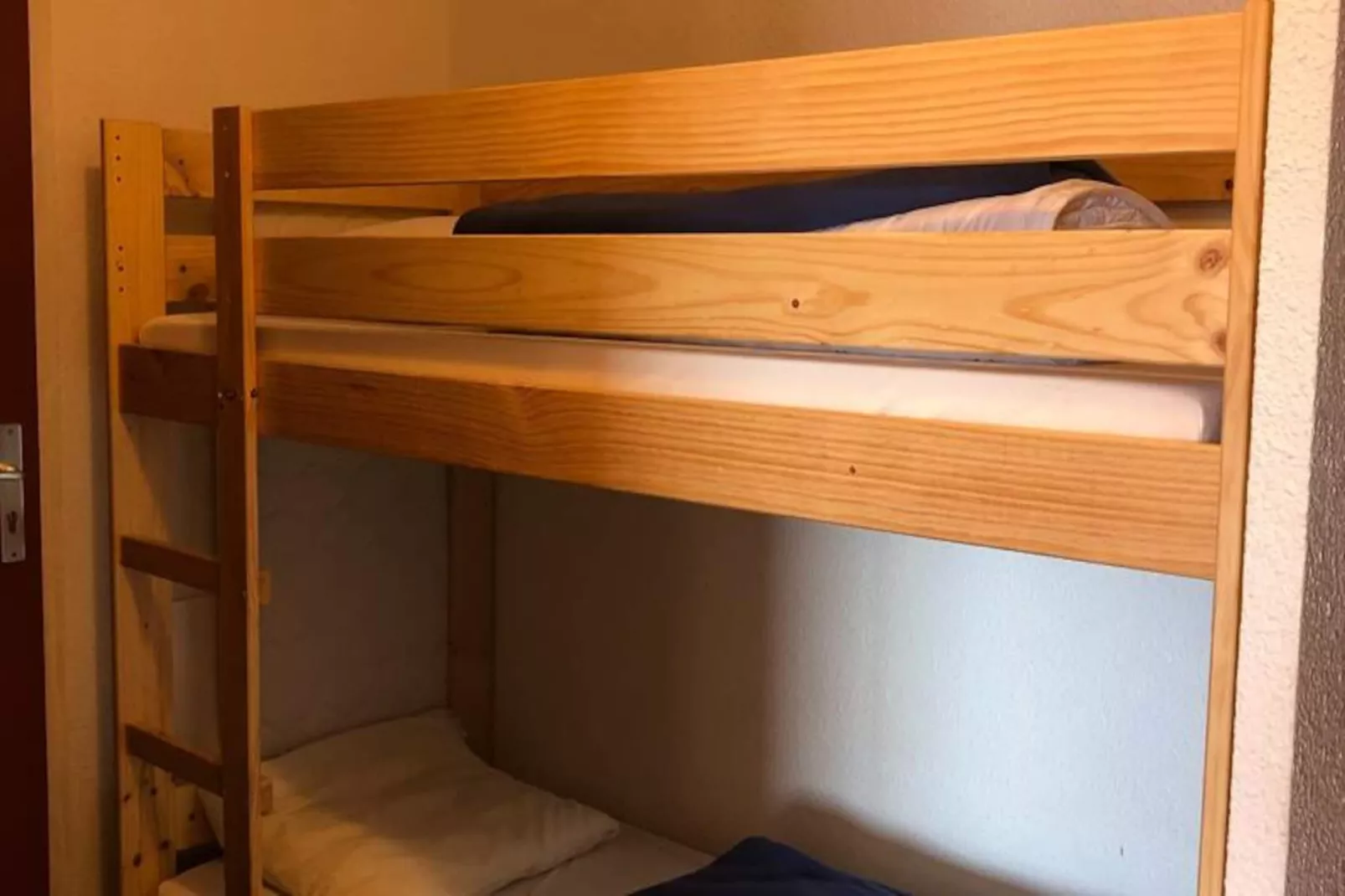 Studio 4 pers Soleil d'Huez - maeva Home-Niet-getagd