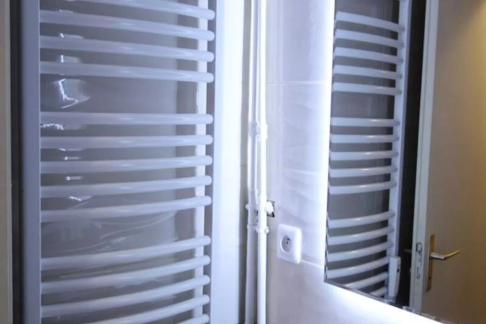 Résidence Pleiades-Niet-getagd