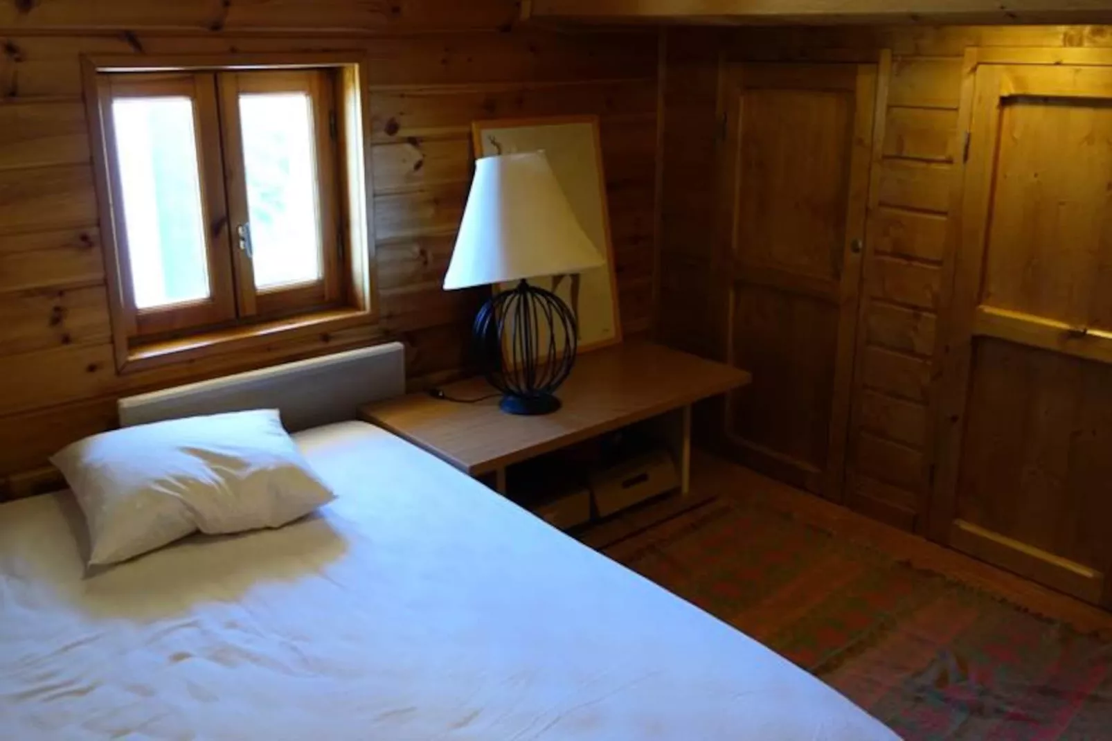 Résidence Citriere-Niet-getagd